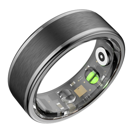 The COLMI smart ring - R03