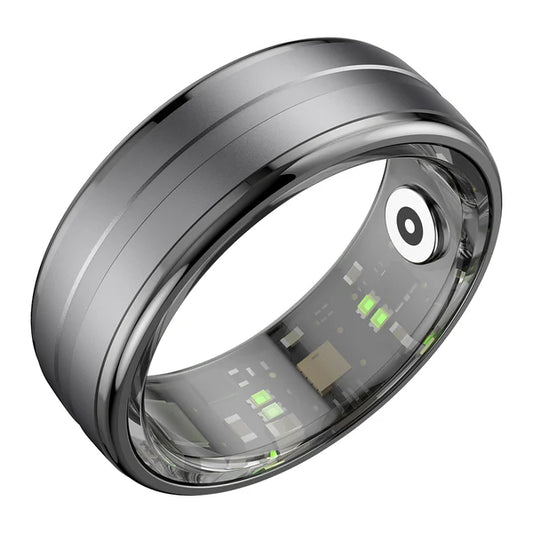 The COLMI smart ring - R06