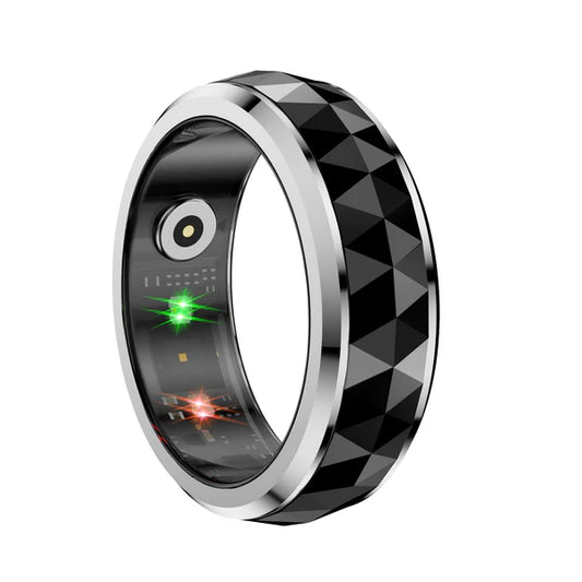 The COLMI smart ring - R11